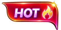 Hot