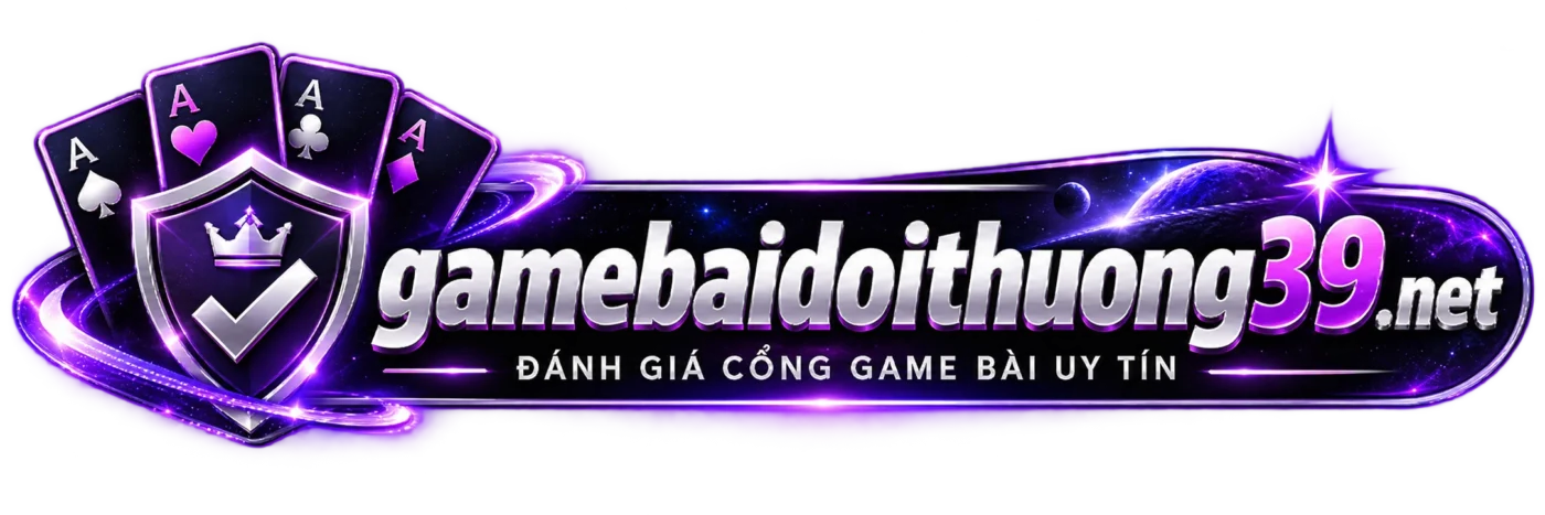 gamebaidoithuong39.net