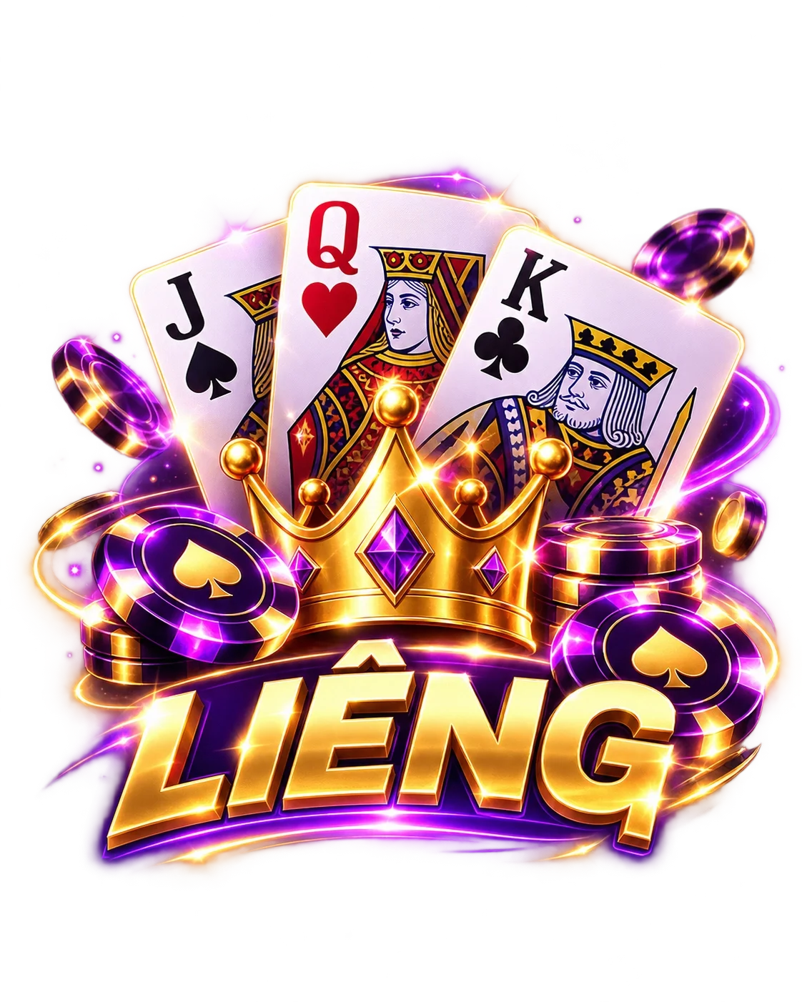 Liêng