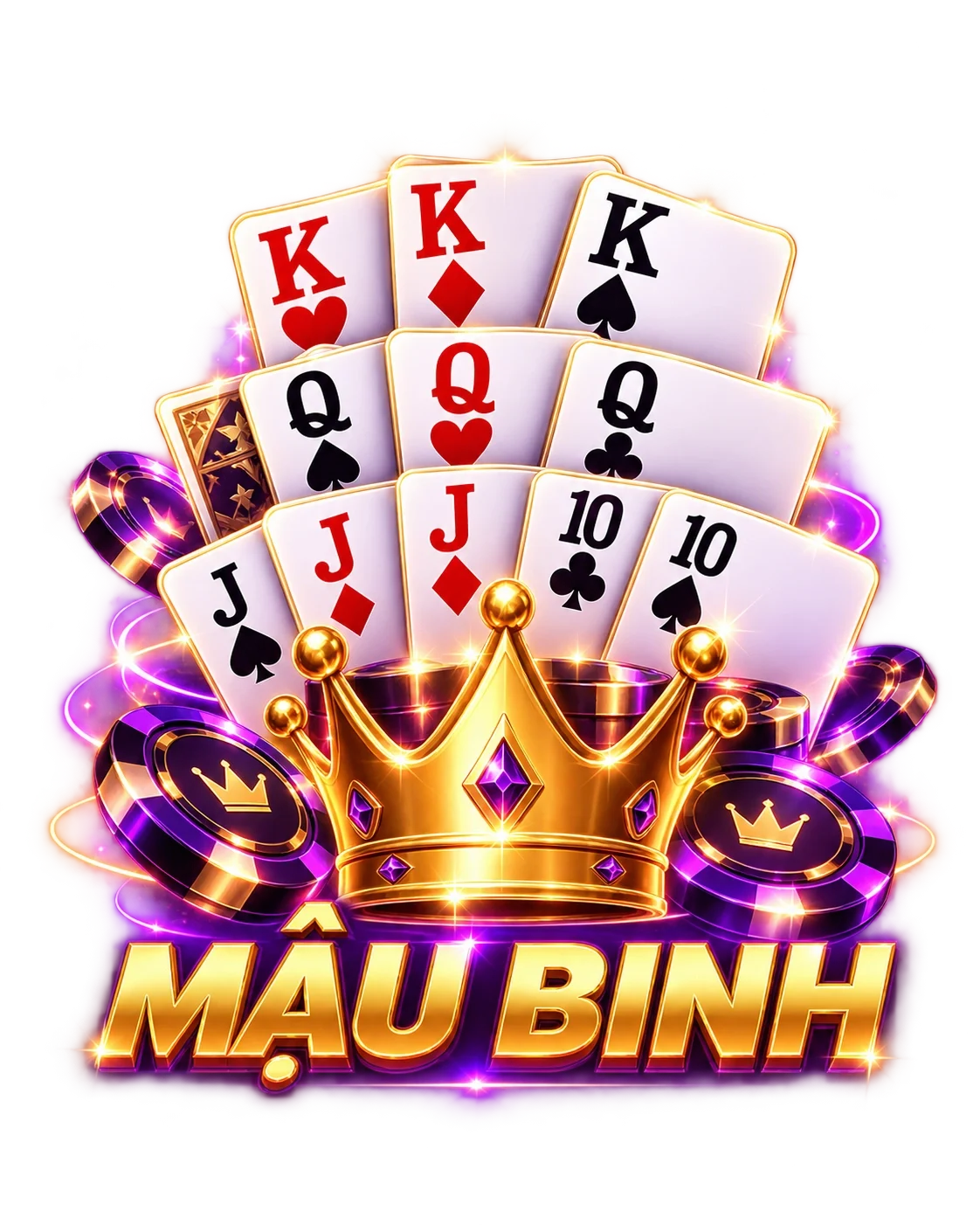 Mậu binh