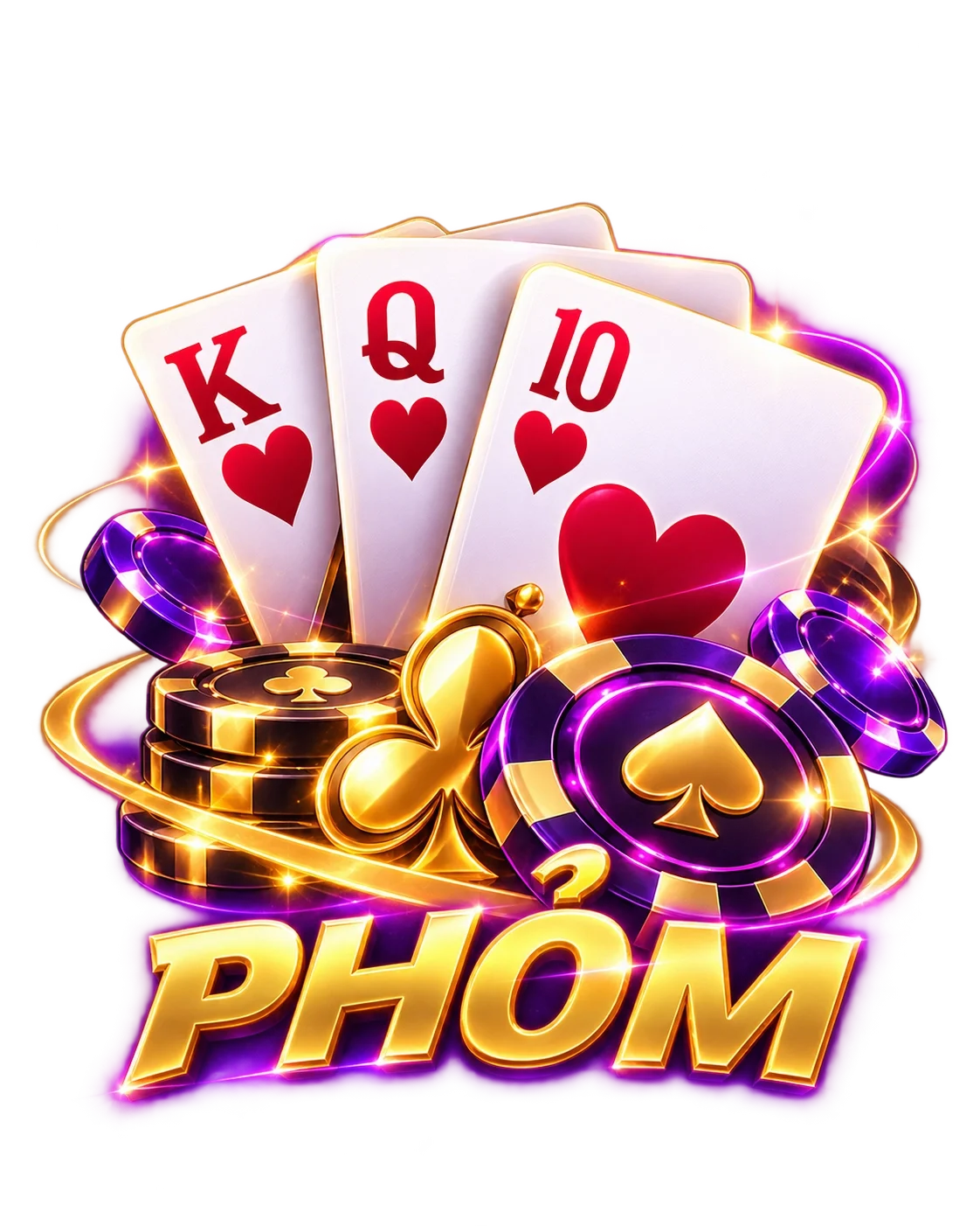 Phỏm
