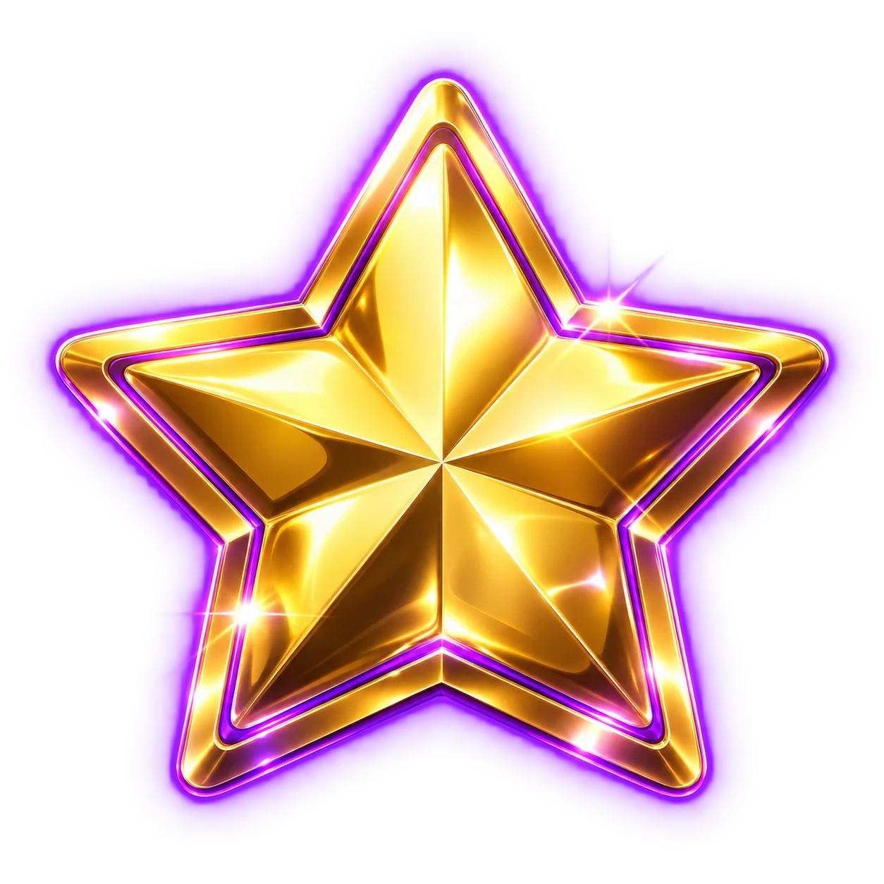 Top cổng game bài uy tín