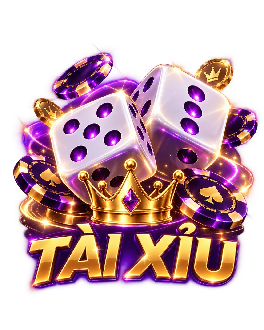 Tài xỉu