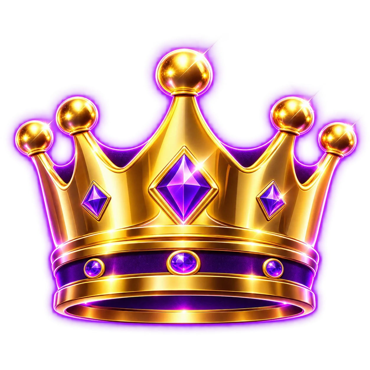 Top game bài hấp dẫn