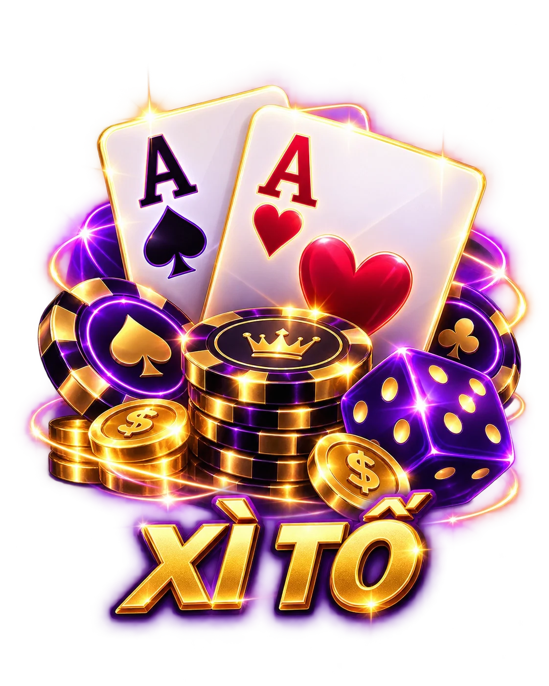Xì tố